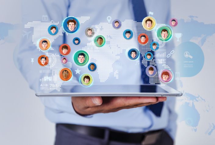 实体经济寒冬,那些紧抱小程序大腿的老板,会过得怎样?(图1) 实体经济寒冬,那些紧抱小程序大腿的老板,会过得怎样?(图1)