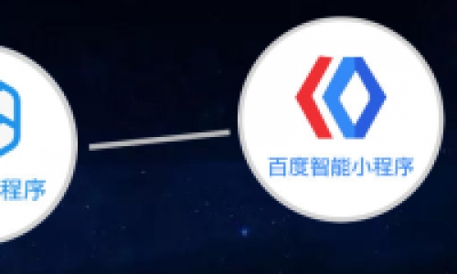 时隔四年！微信这次的更新，变化真心大
