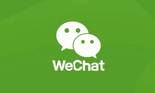 微信新版功能上线，小程序可以点赞了