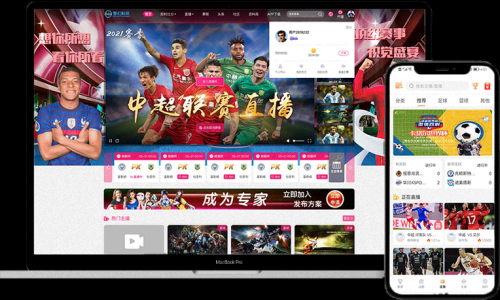 直播APP网站开发常见的技术风险，降低开发风险费用选择
