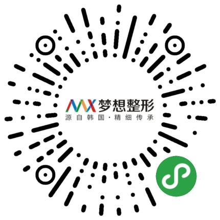 医疗整形行业(图2)