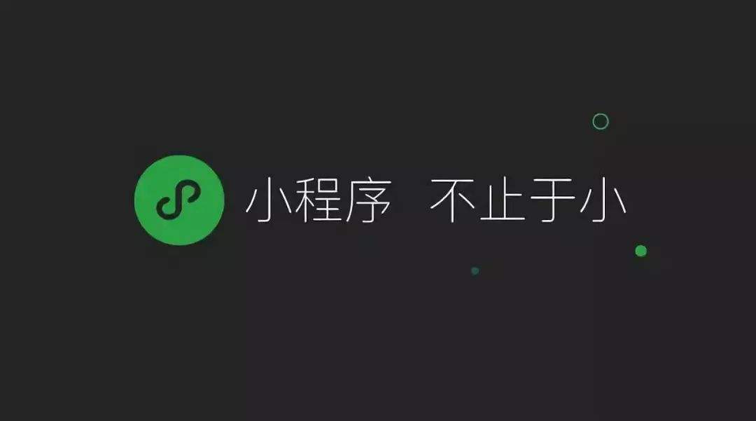 1547801015208888.jpg