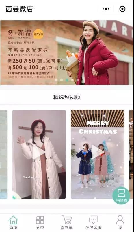 微信图片_20190107112541.jpg
