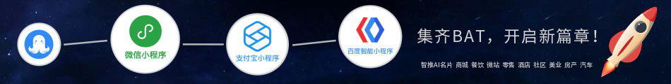 QQ图片20181107133120.jpg