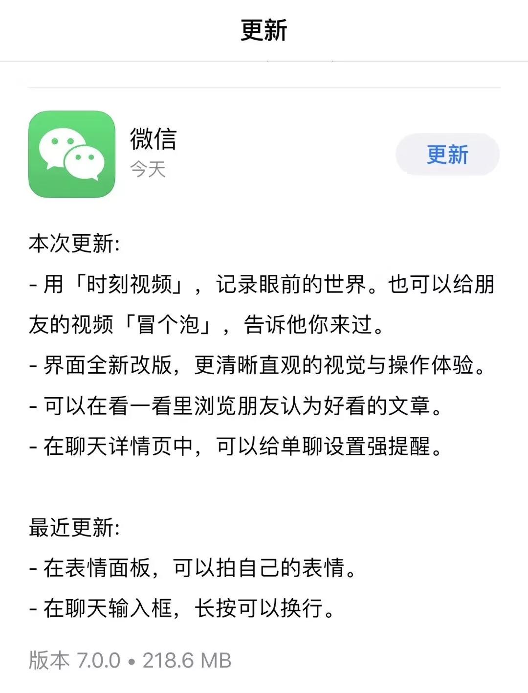 微信图片_20181222095118.jpg