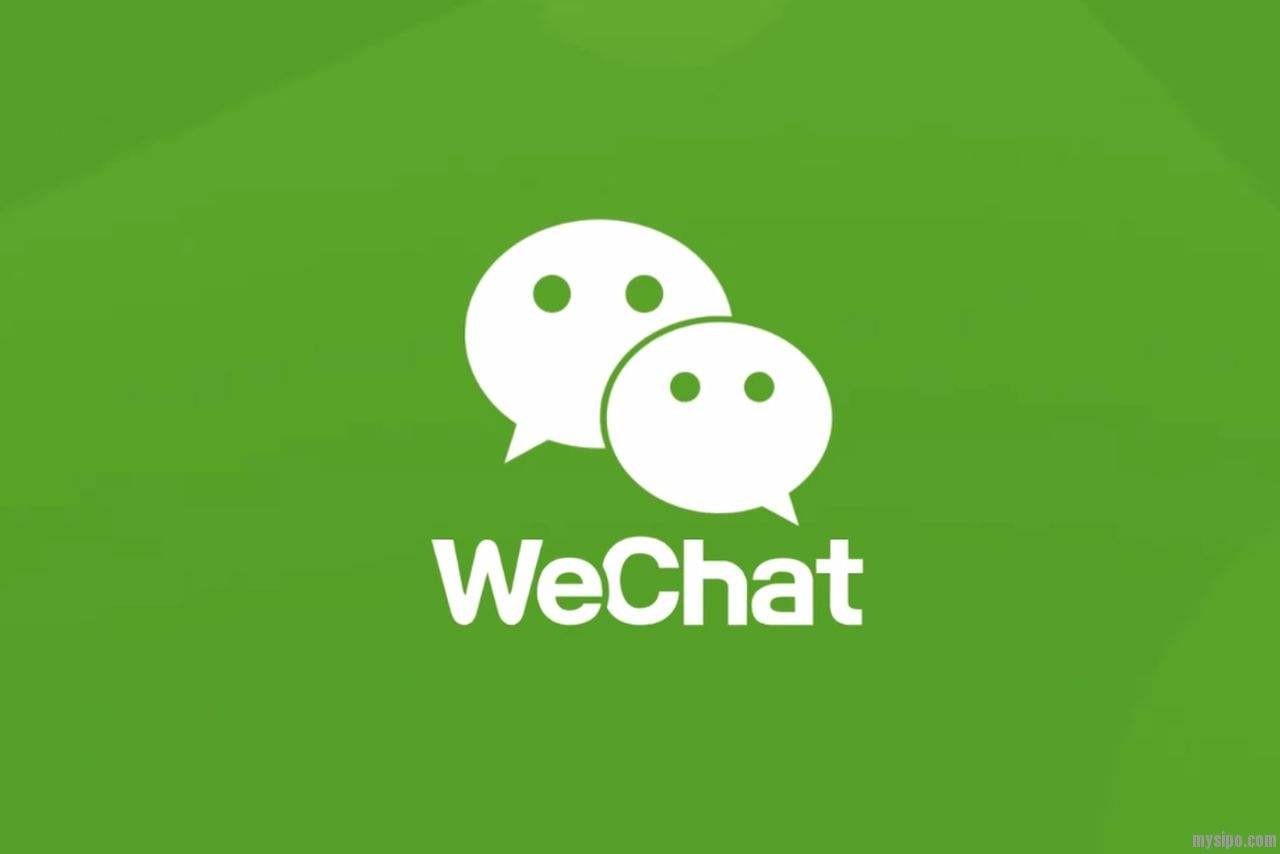 微信新版功能上线，小程序可以点赞了(图1)